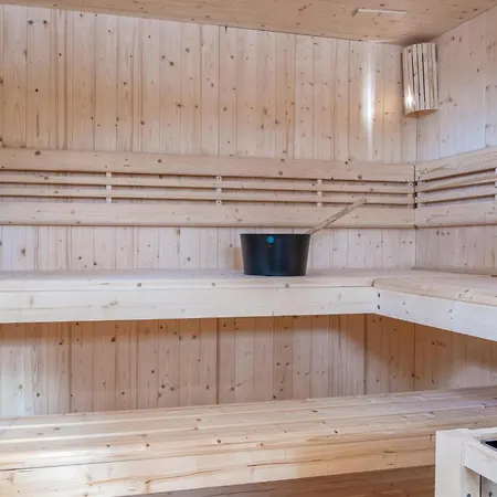 Hausa Hébergement de vacances