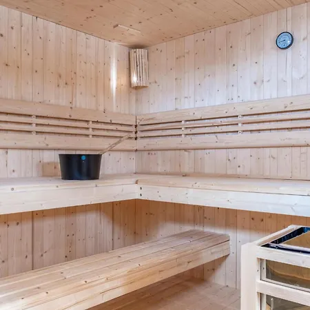 Hausa Hébergement de vacances