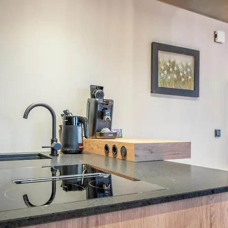 Hausa Hébergement de vacances