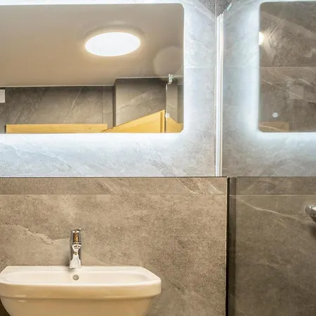 Hausa Hébergement de vacances